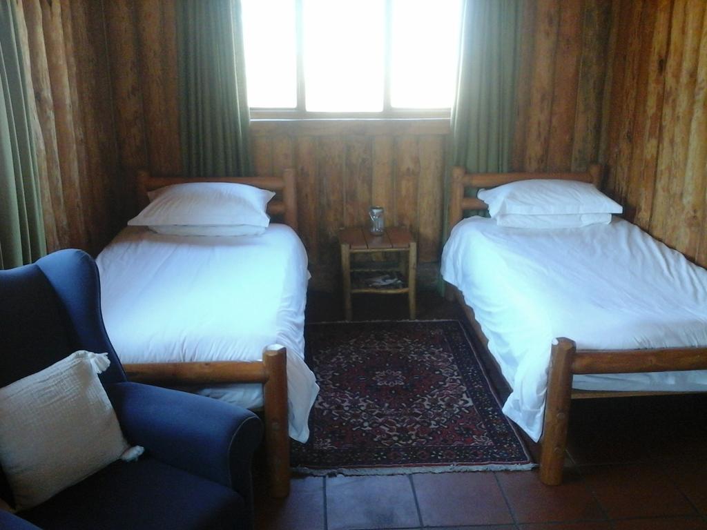 Greenfire Drakensberg Lodge Bonjaneni Habitación foto
